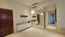 Emerald Garden (D1), Condominium #498195531